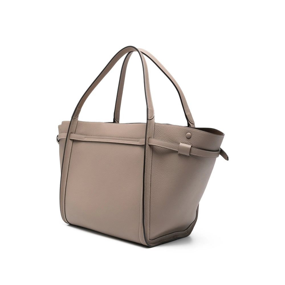 Bag Tod's