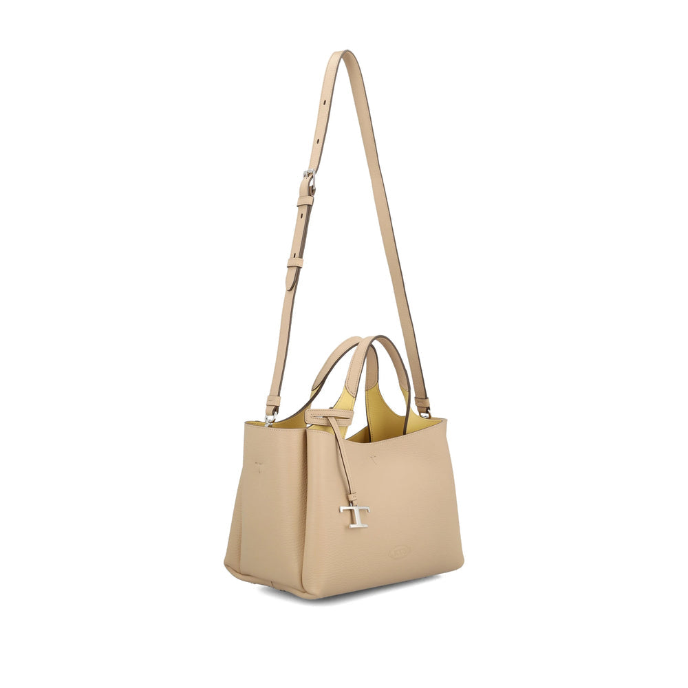 Timeless Tote Bag