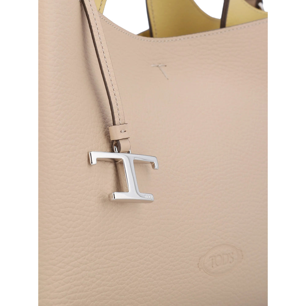 Timeless Tote Bag