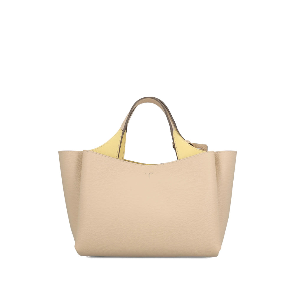 Timeless Tote Bag