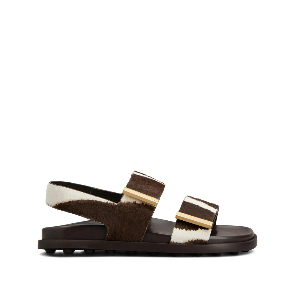 Shoes Tod's