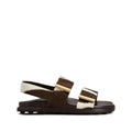 Shoes Tod's