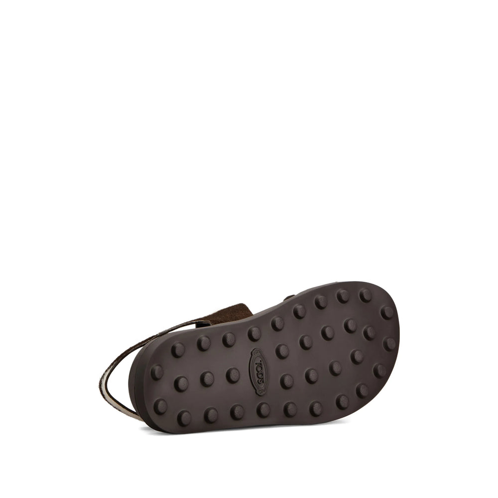 Shoes Tod's