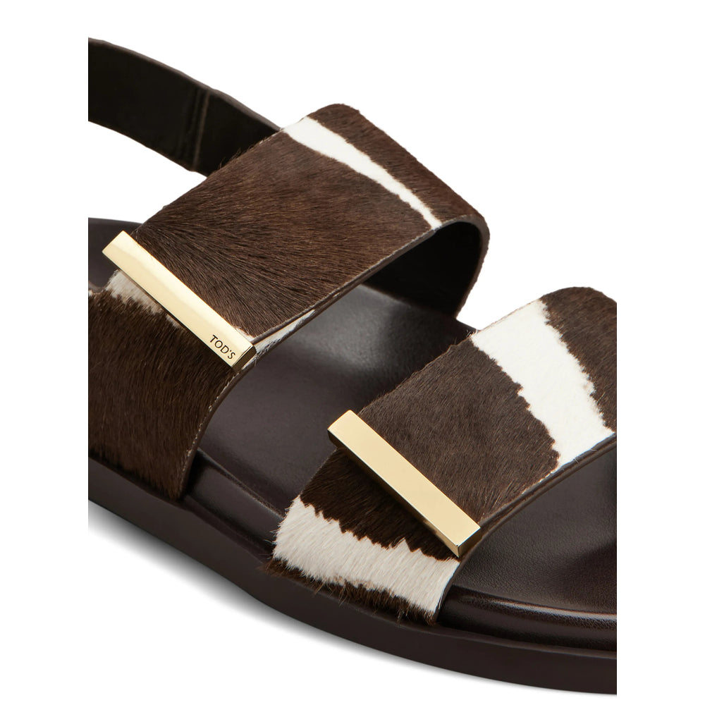Shoes Tod's