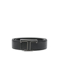 Belt Tod's
