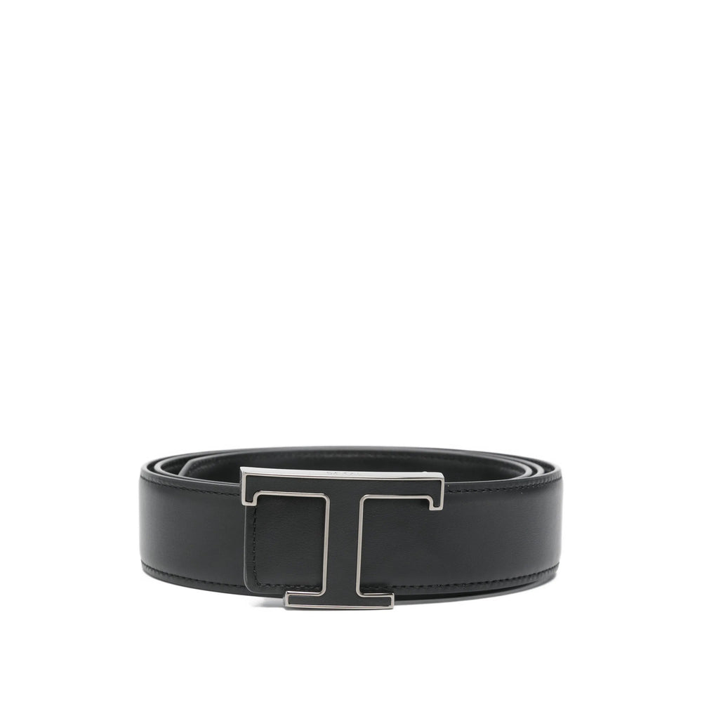 Belt Tod's