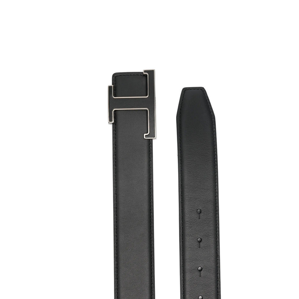 Belt Tod's