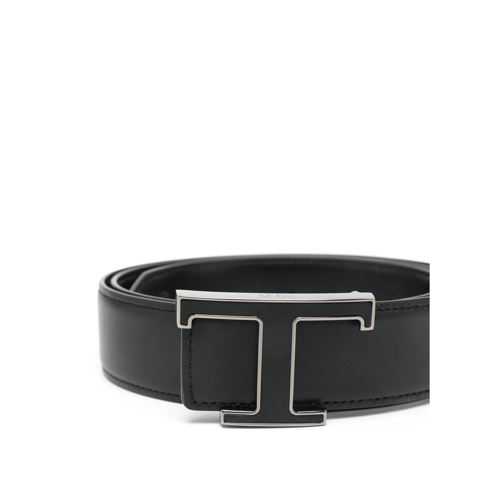 Belt Tod's