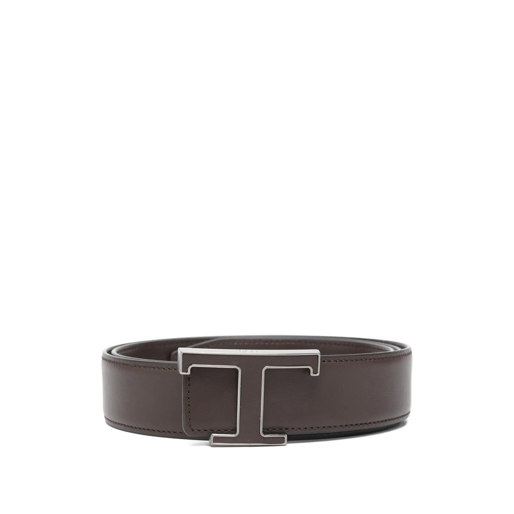 Belt Tod's