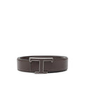 Belt Tod's