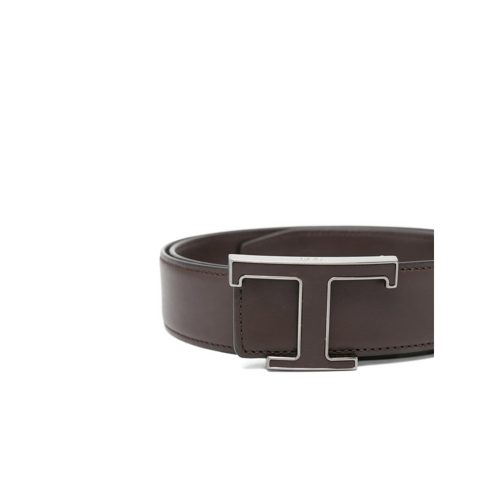 Belt Tod's