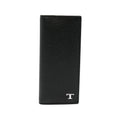 Small Leather Goods Tod's