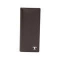 Small Leather Goods Tod's