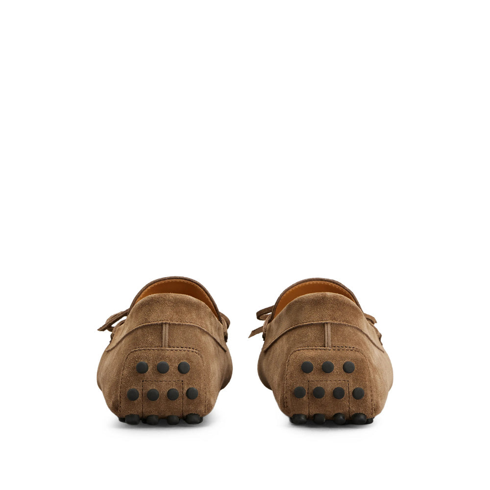 Shoe