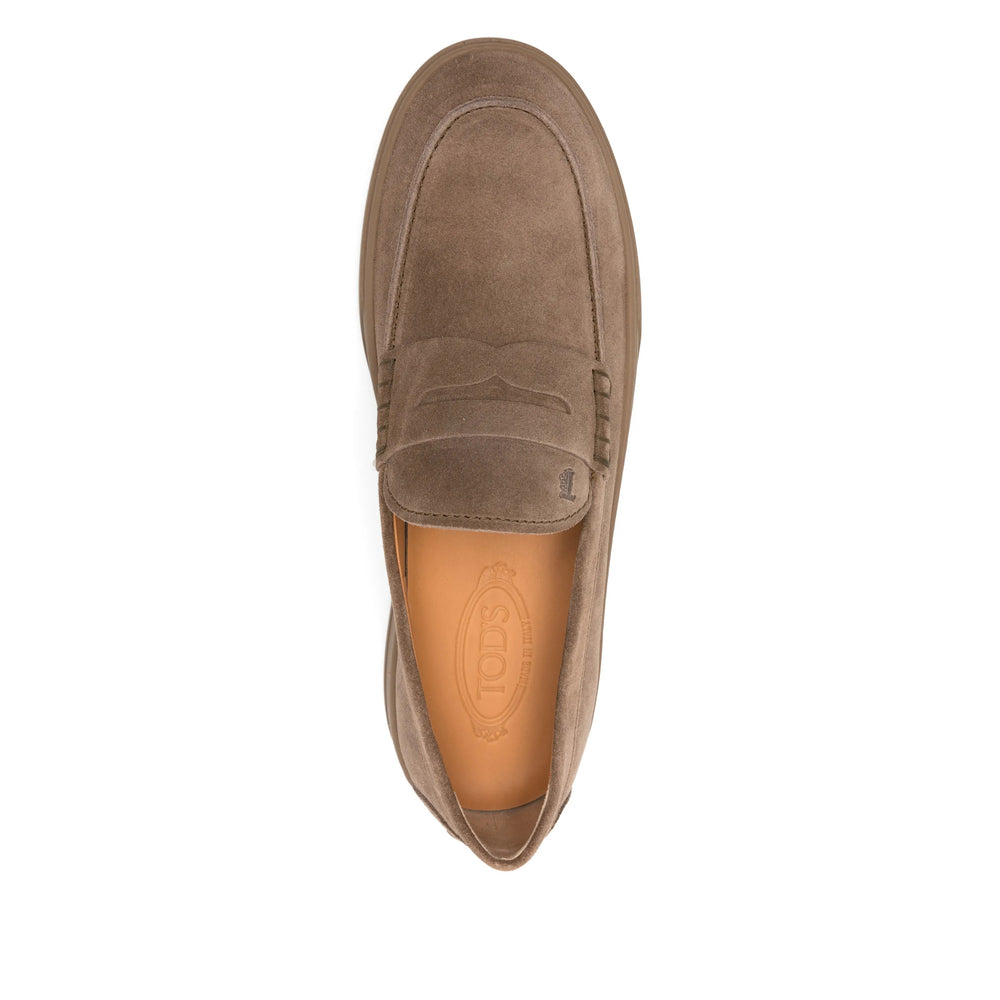 Shoe