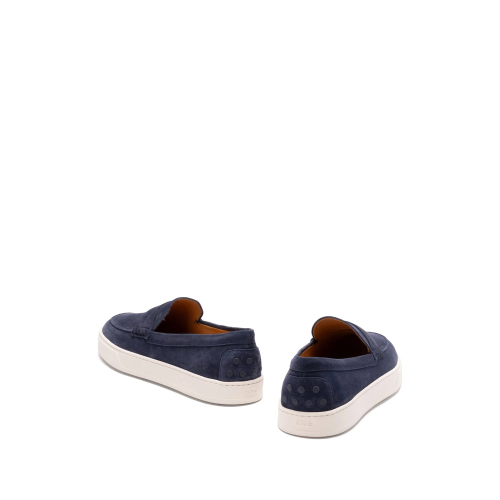 Shoe
