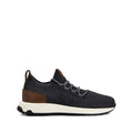 Sneaker Tod's