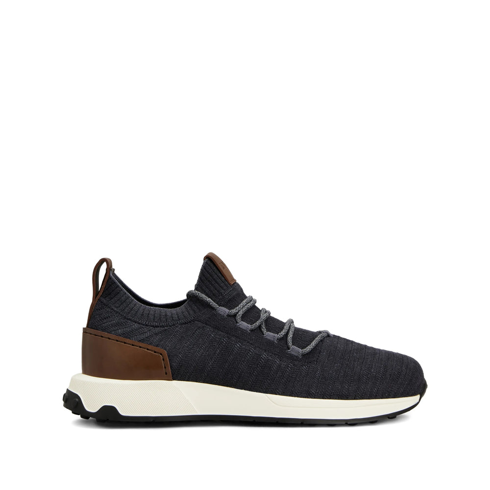 Sneaker Tod's