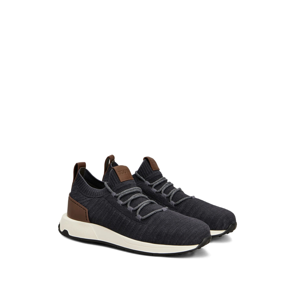 Sneaker Tod's