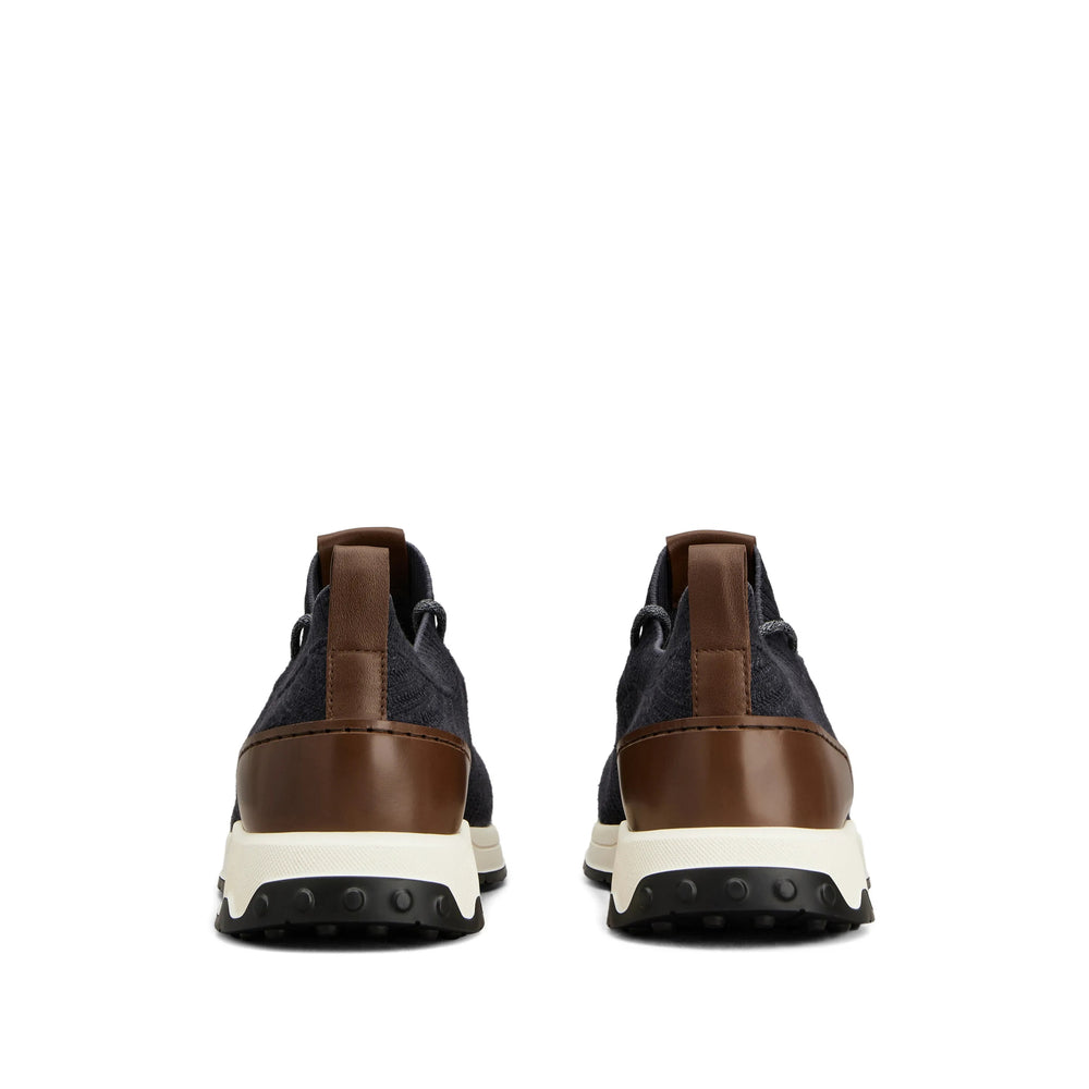 Sneaker Tod's