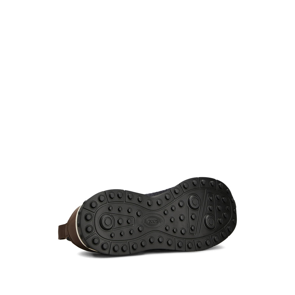 Sneaker Tod's