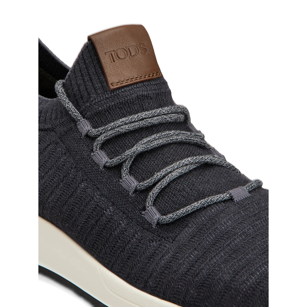 Sneaker Tod's