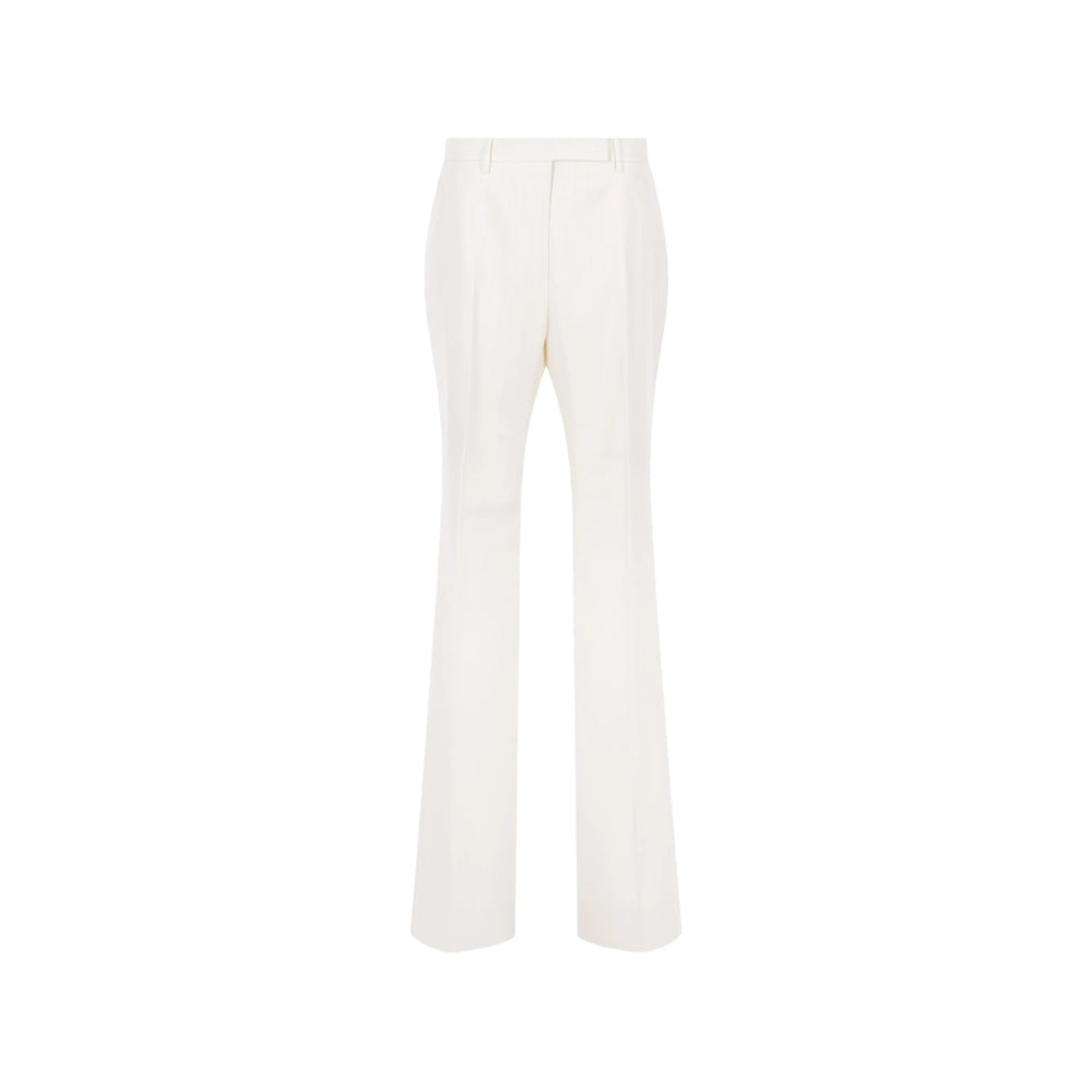 Pant Tom Ford