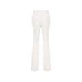 Pant Tom Ford