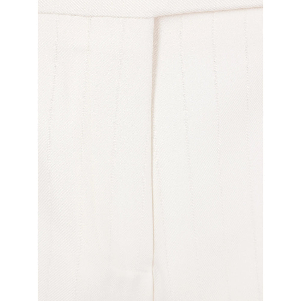 Pant Tom Ford