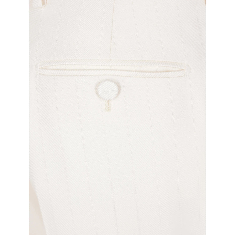 Pant Tom Ford