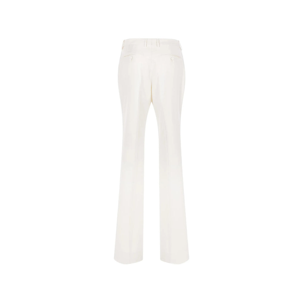 Pant Tom Ford