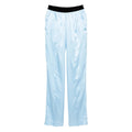 Soft Stretch Joggers