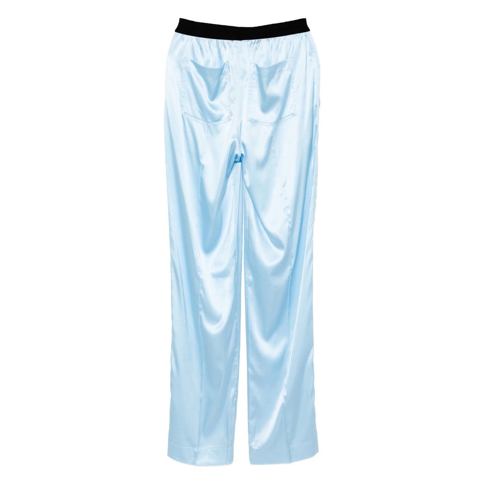 Soft Stretch Joggers