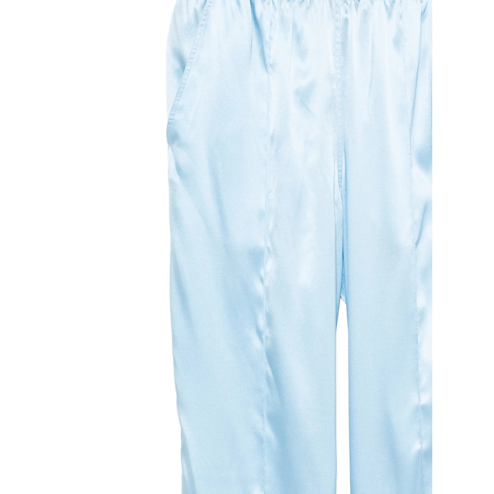 Soft Stretch Joggers