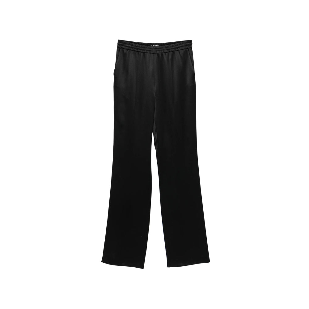 Pant
