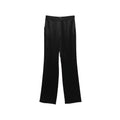 Pant