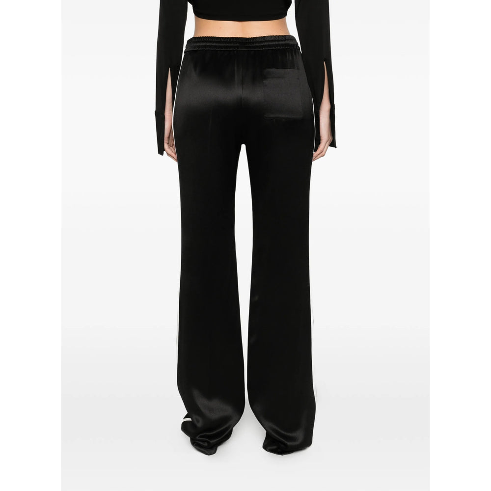 Pant