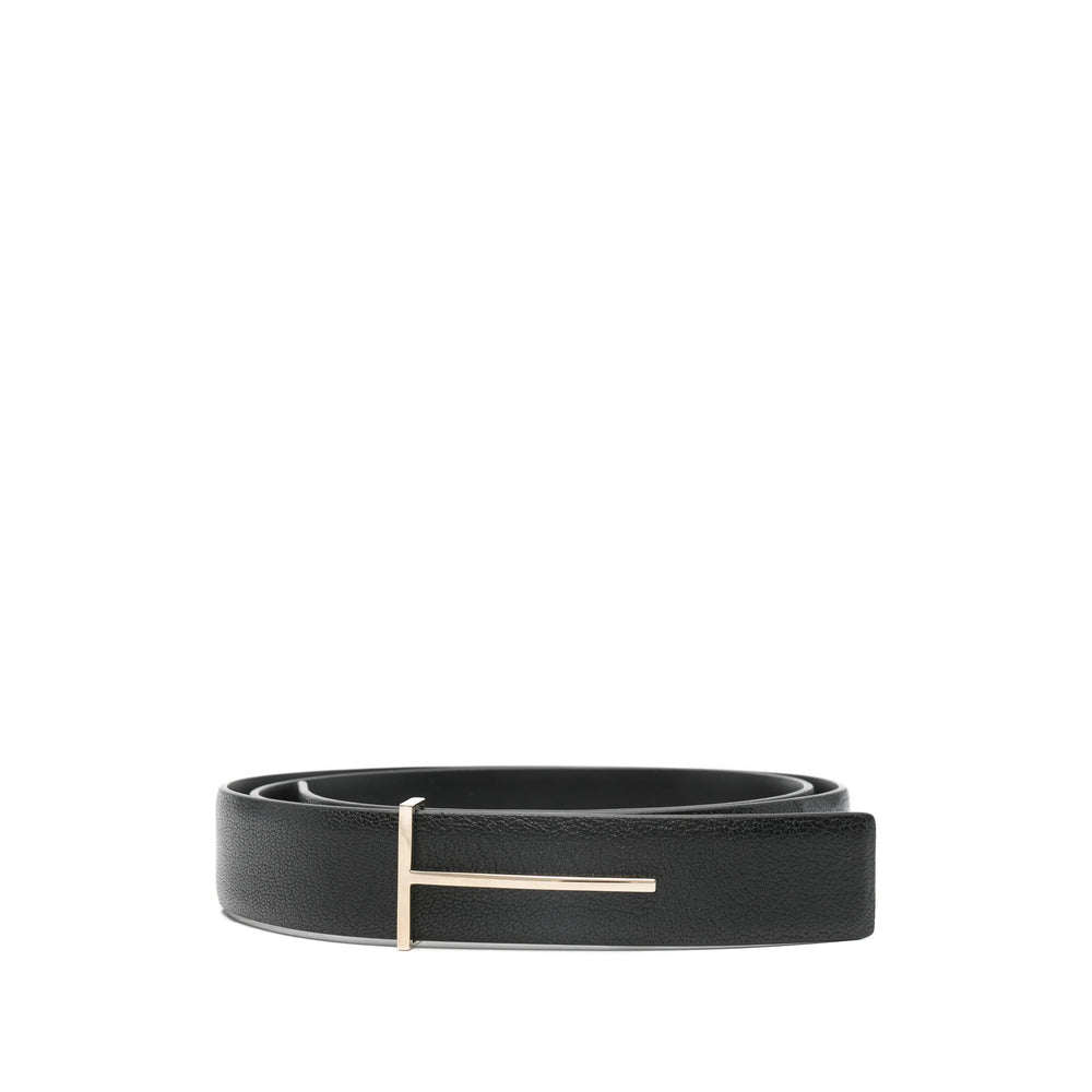 Goat Skin Adjustable Buckle