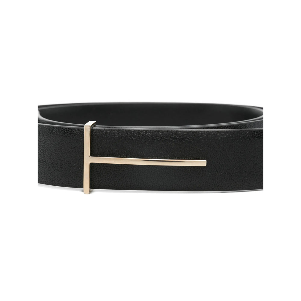 Goat Skin Adjustable Buckle