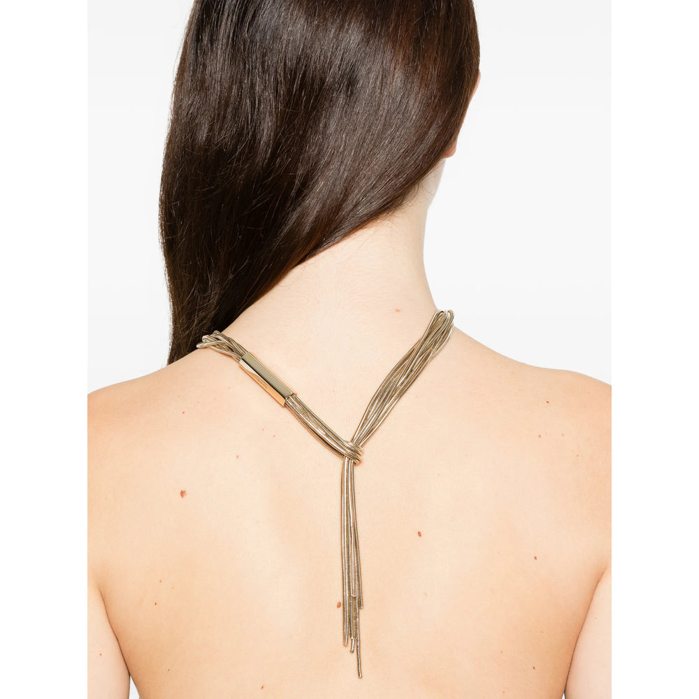 Jewellery