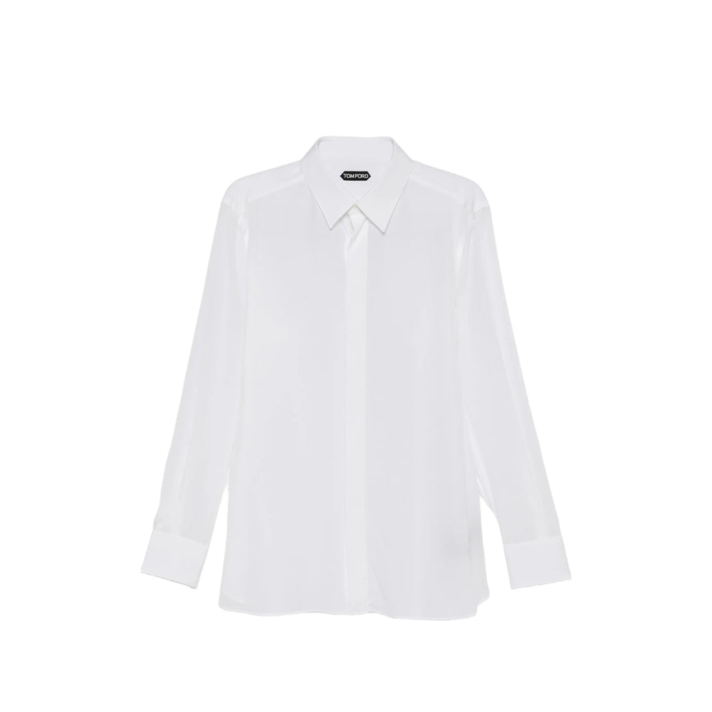 Shirt Tom Ford