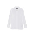 Shirt Tom Ford