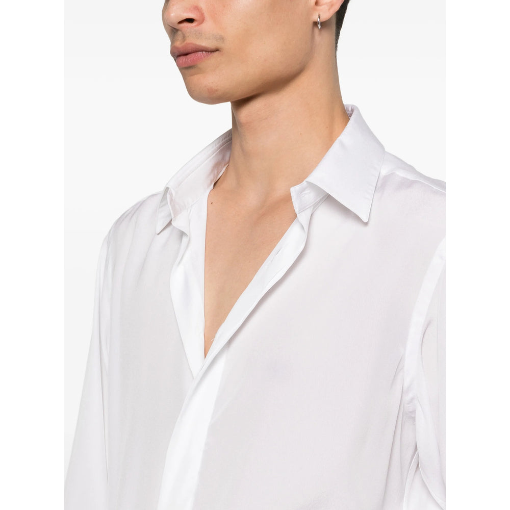Shirt Tom Ford