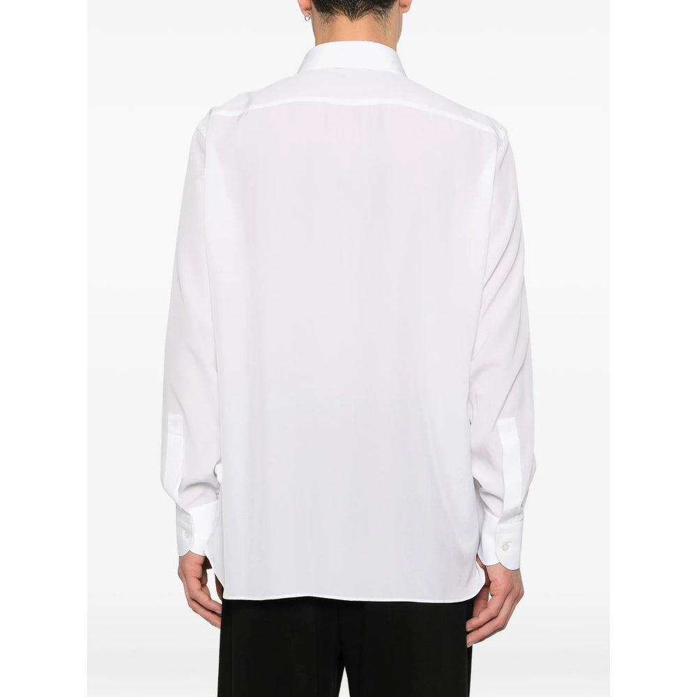 Shirt Tom Ford