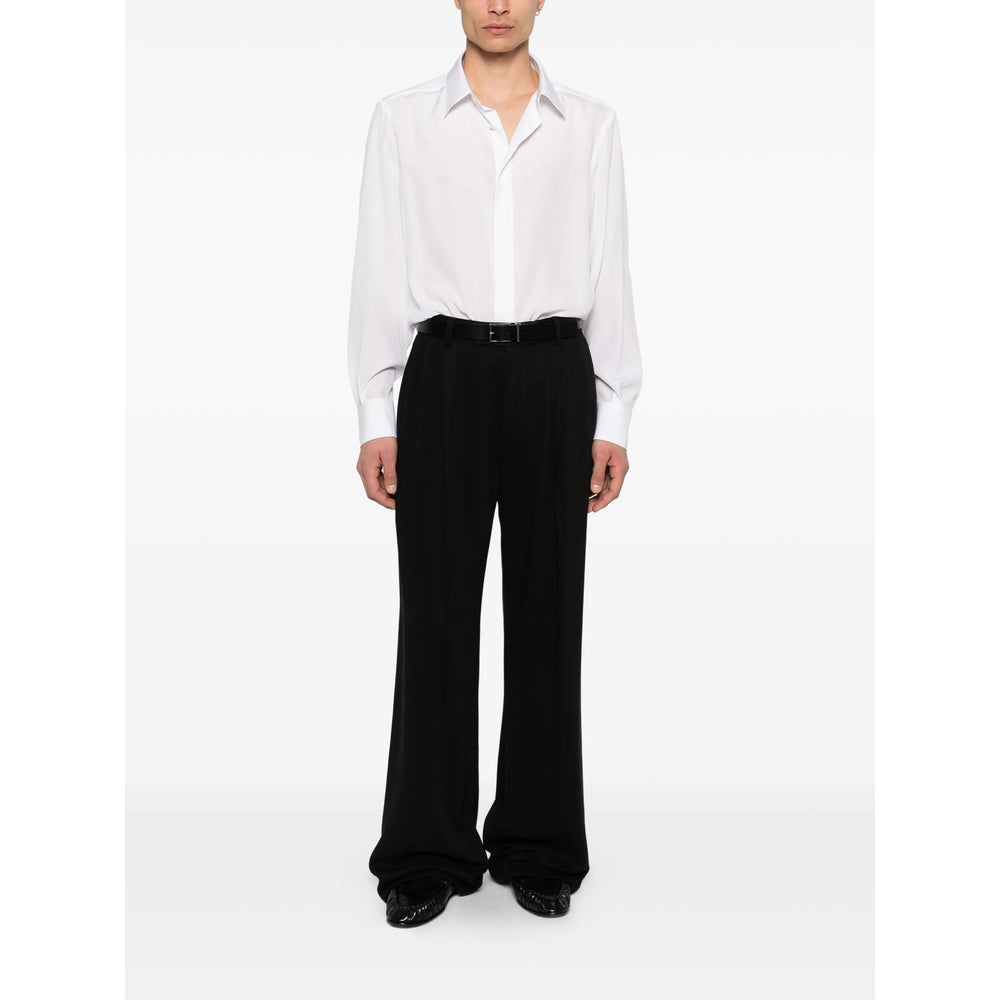 Shirt Tom Ford