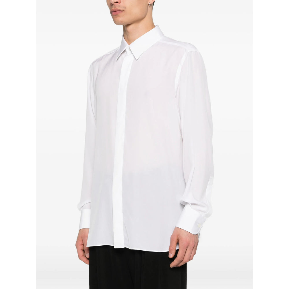 Shirt Tom Ford
