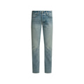 Jeans Tom Ford