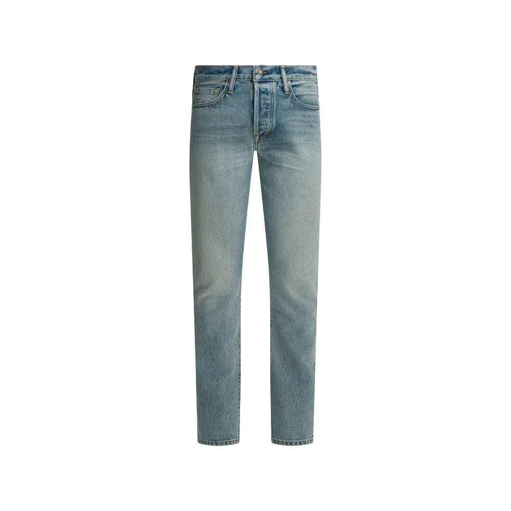 Jeans Tom Ford