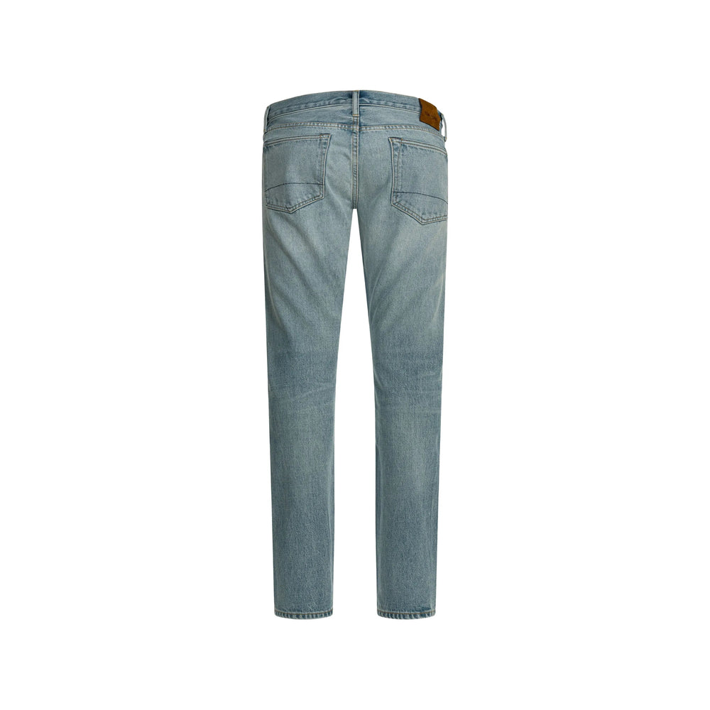 Jeans Tom Ford