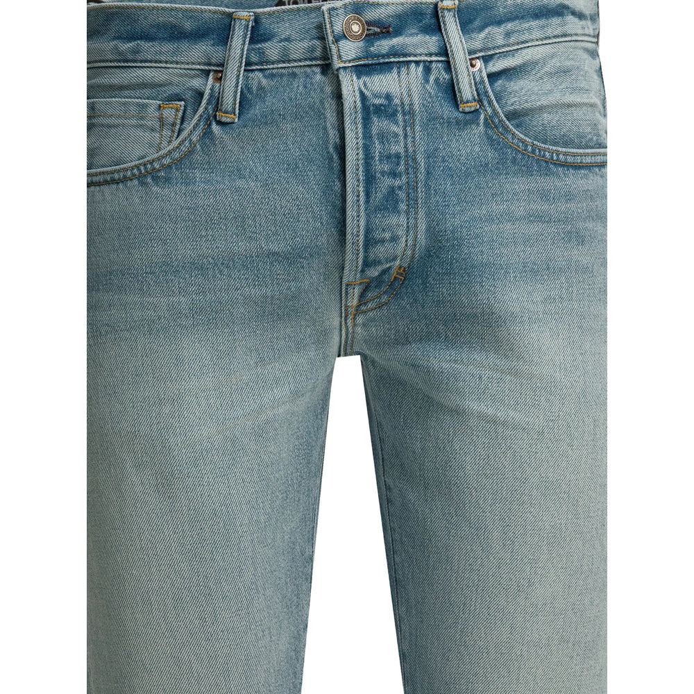 Jeans Tom Ford
